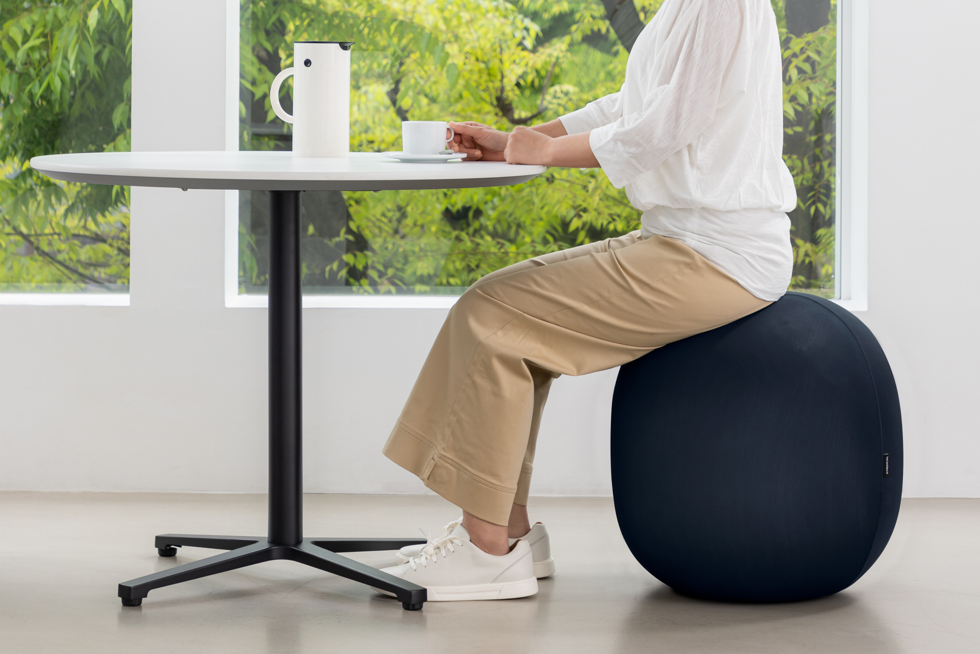 MALLOW | 【公式】&MEDICALオンラインストア