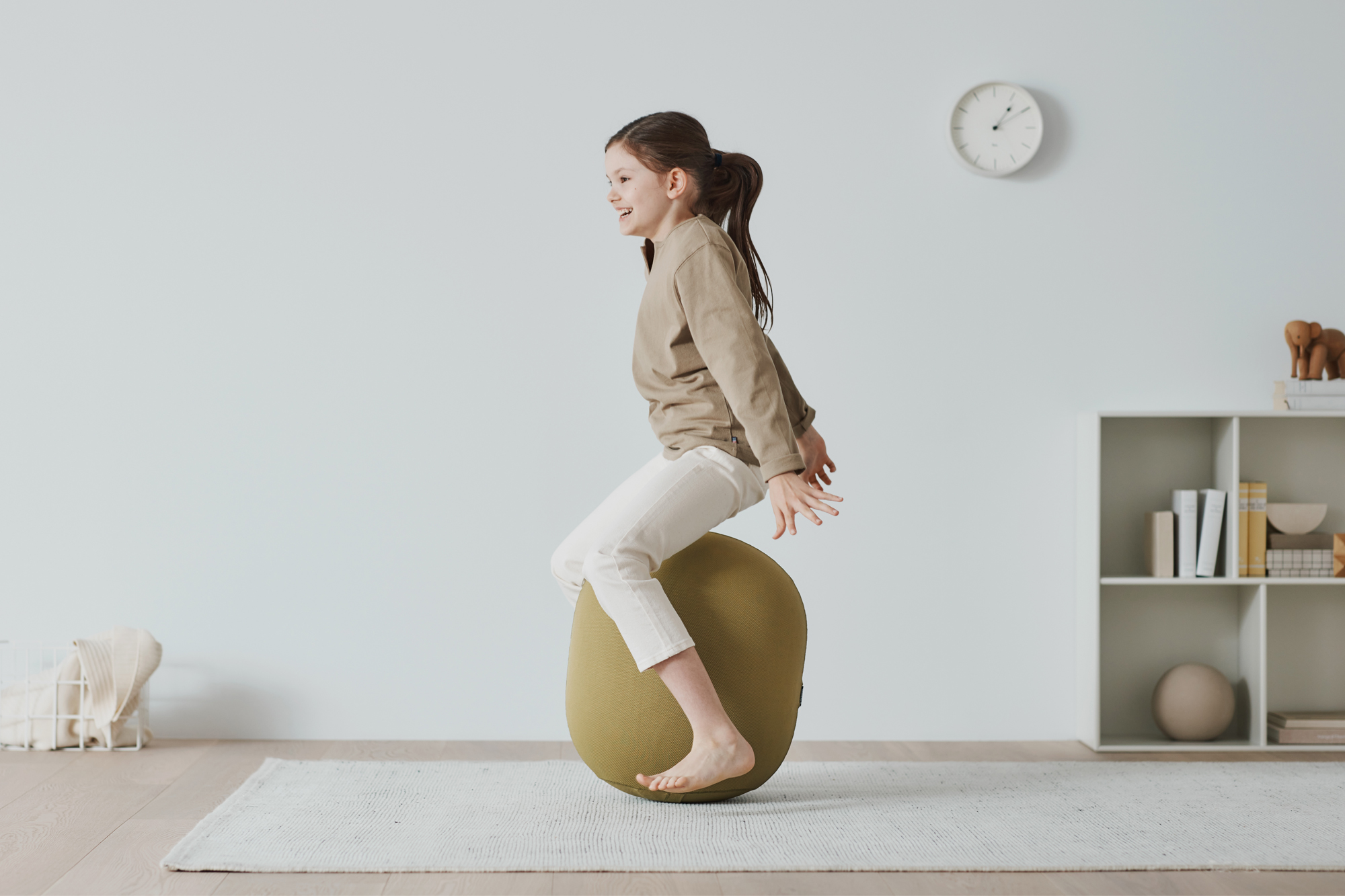 MALLOW MINI Knit | 【公式】&MEDICALオンラインストア