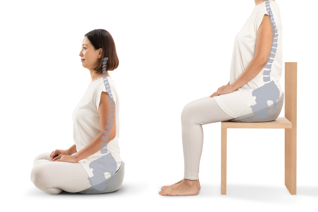 KURA SEAT | 【公式】&MEDICALオンラインストア