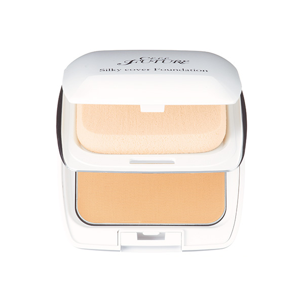 アプロス公式サイト