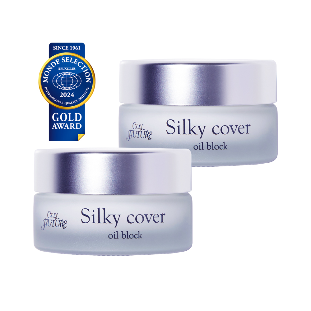 アプロス公式サイト