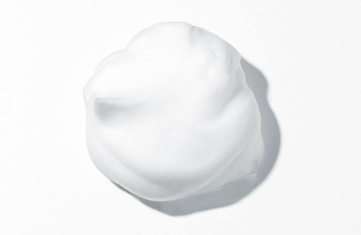 Aurelie. / オレリー 公式オンラインショップ