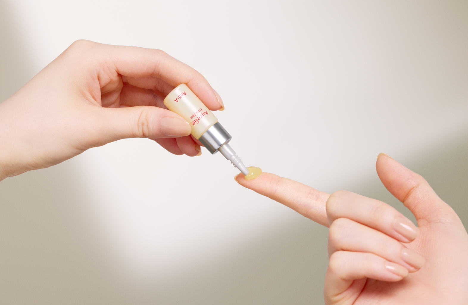 Aurelie. / オレリー 公式オンラインショップ