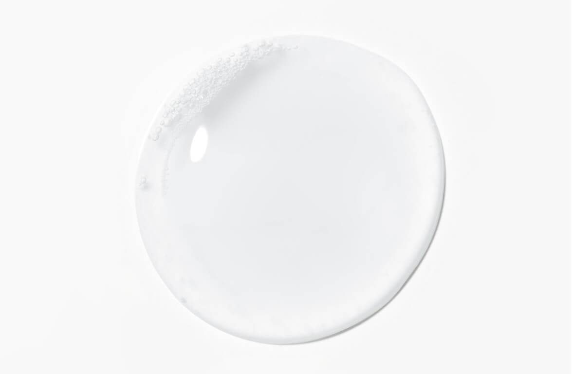 Aurelie. / オレリー 公式オンラインショップ