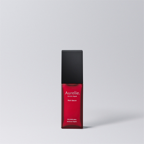 Aurelie. / オレリー 公式オンラインショップ