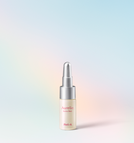 Aurelie. / オレリー 公式オンラインショップ