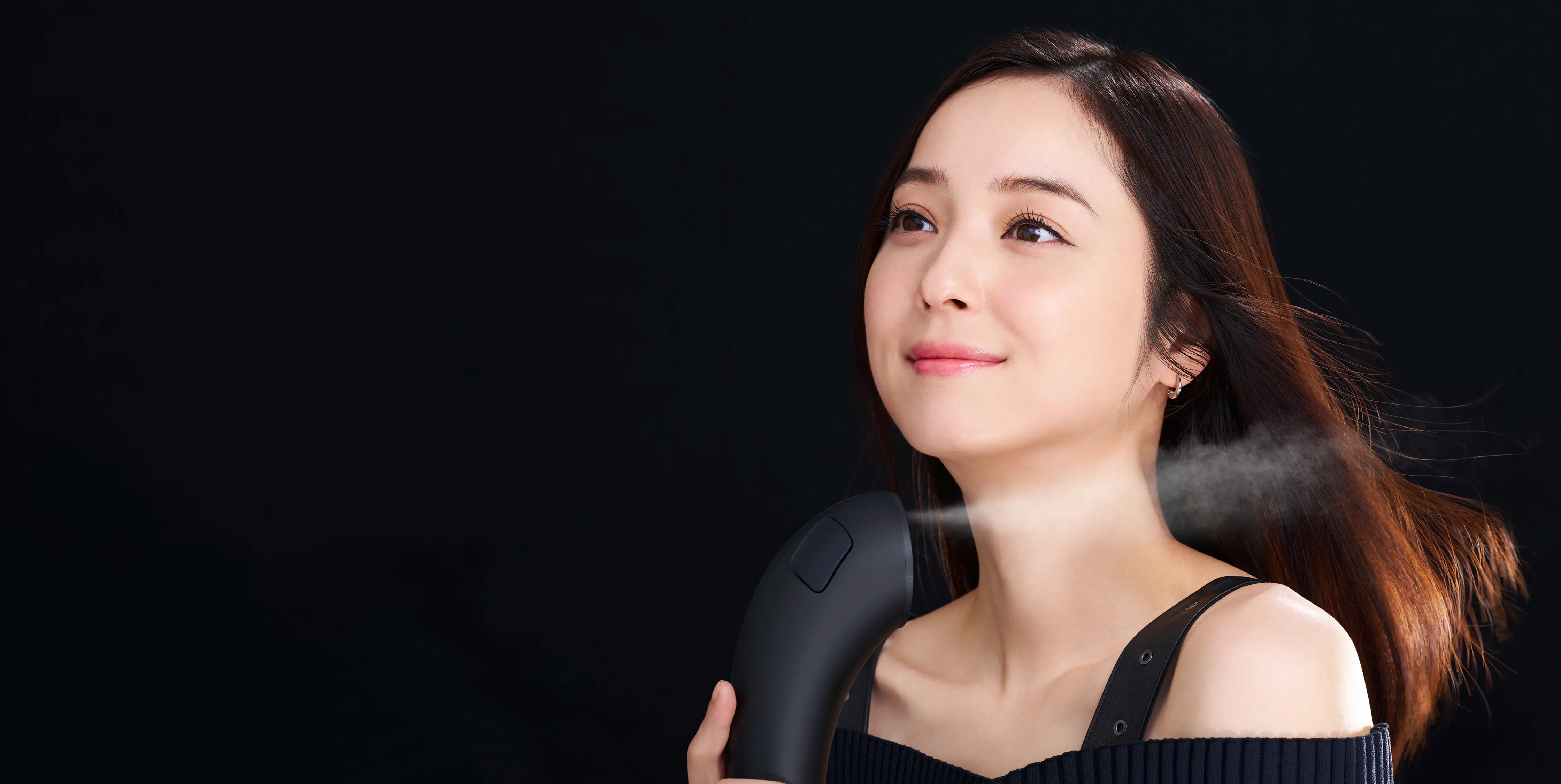 Brighte(ブライト) | つまり、瞬間リフトアップ