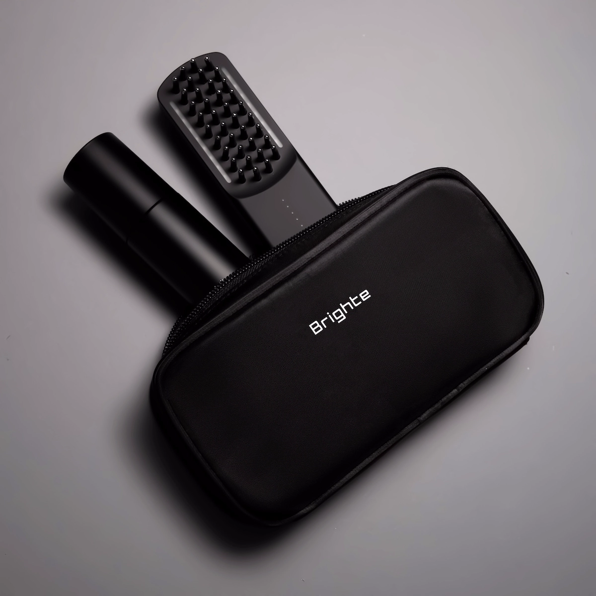 Brighte(ブライト) | つまり、瞬間リフトアップ