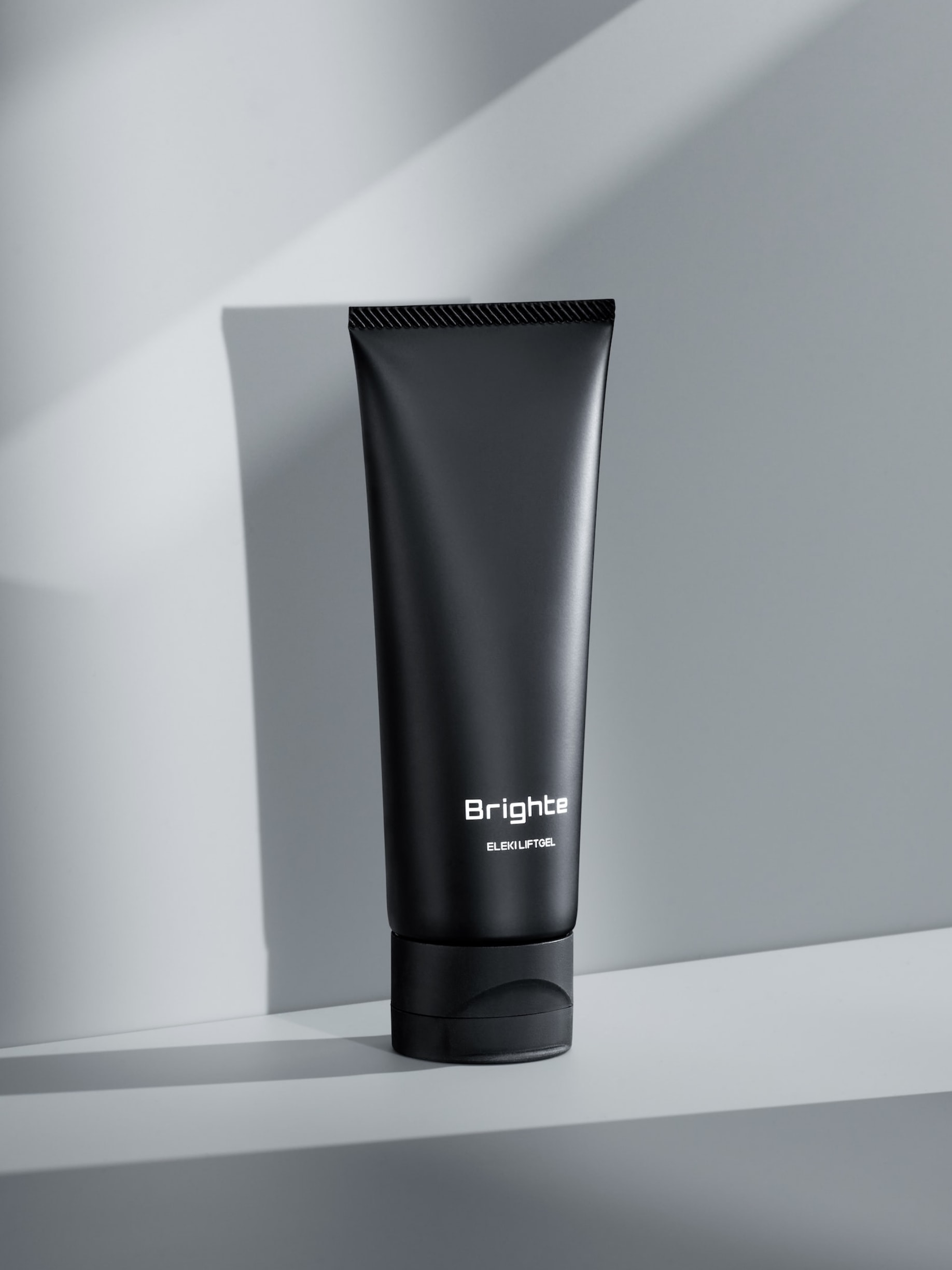 Brighte(ブライト) | つまり、瞬間リフトアップ