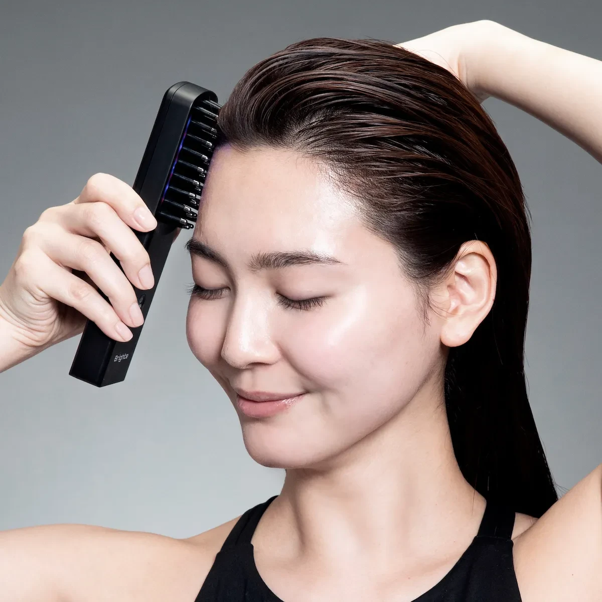 ブライトエレキブラシ（旧型）BRT-FD145B