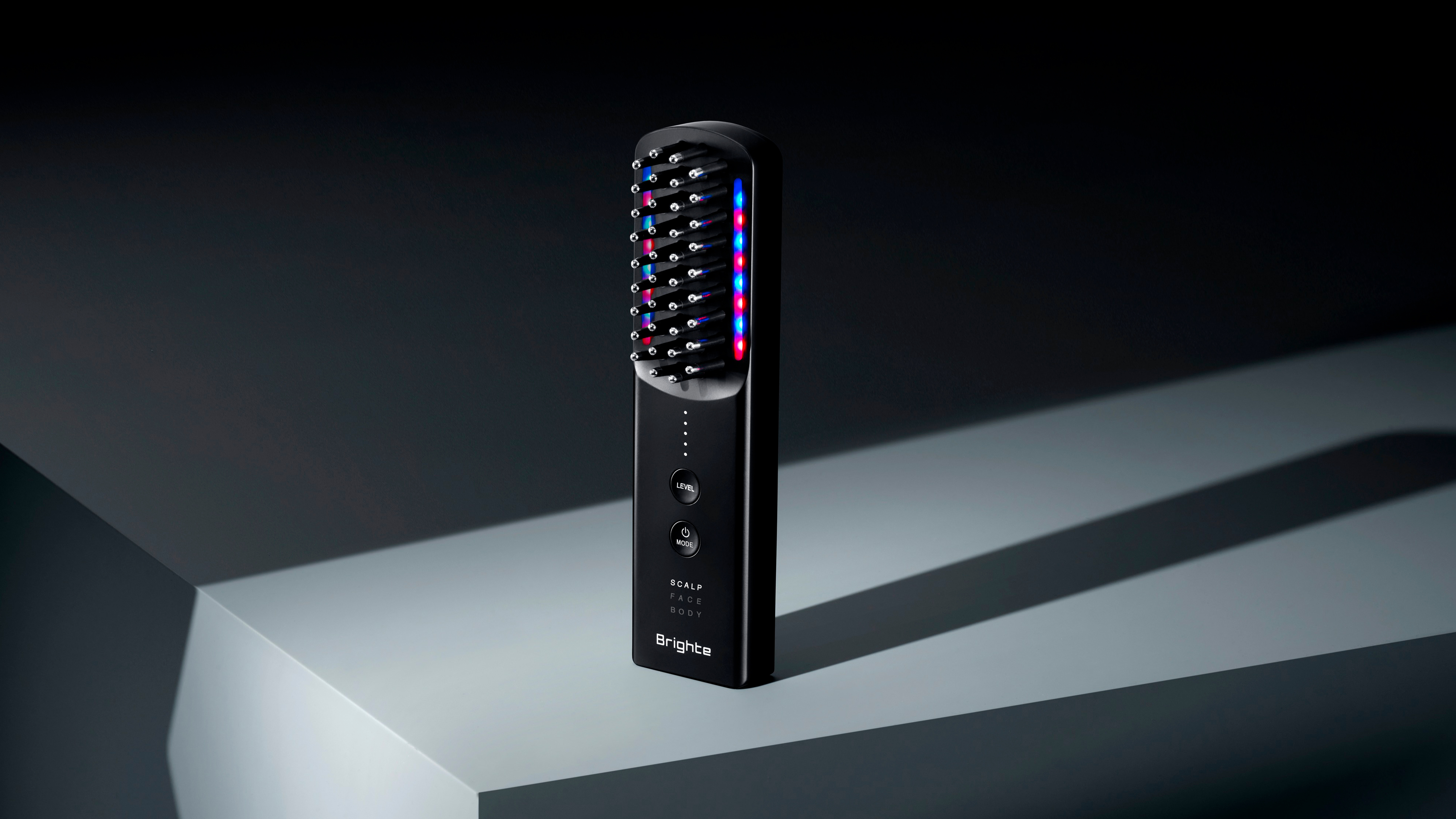 Brighte(ブライト) | つまり、瞬間リフトアップ