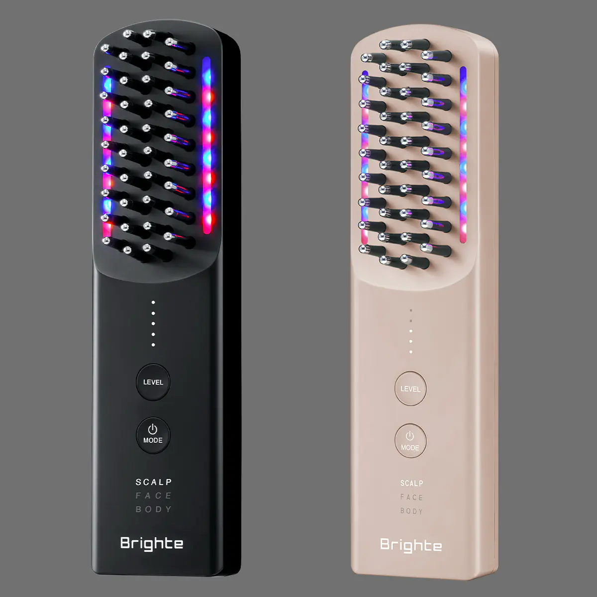 Brighte(ブライト) | つまり、瞬間リフトアップ