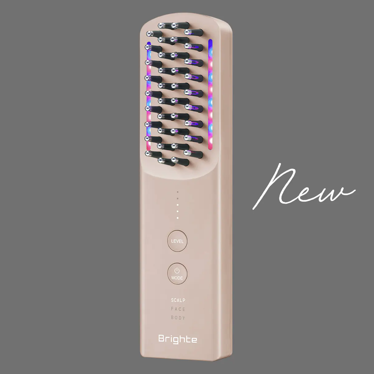 Brighte(ブライト) | つまり、瞬間リフトアップ