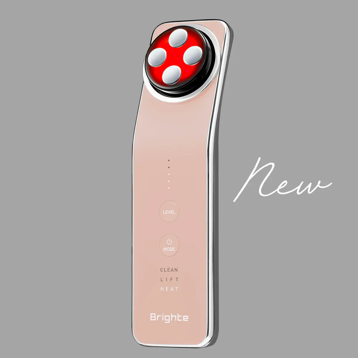 Brighte(ブライト) | つまり、瞬間リフトアップ