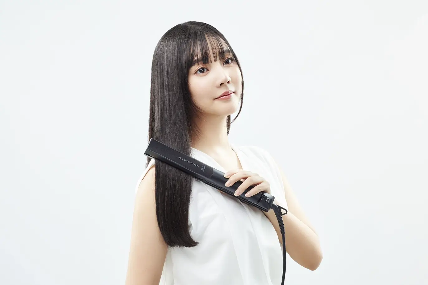 Brighte(ブライト) | つまり、瞬間リフトアップ