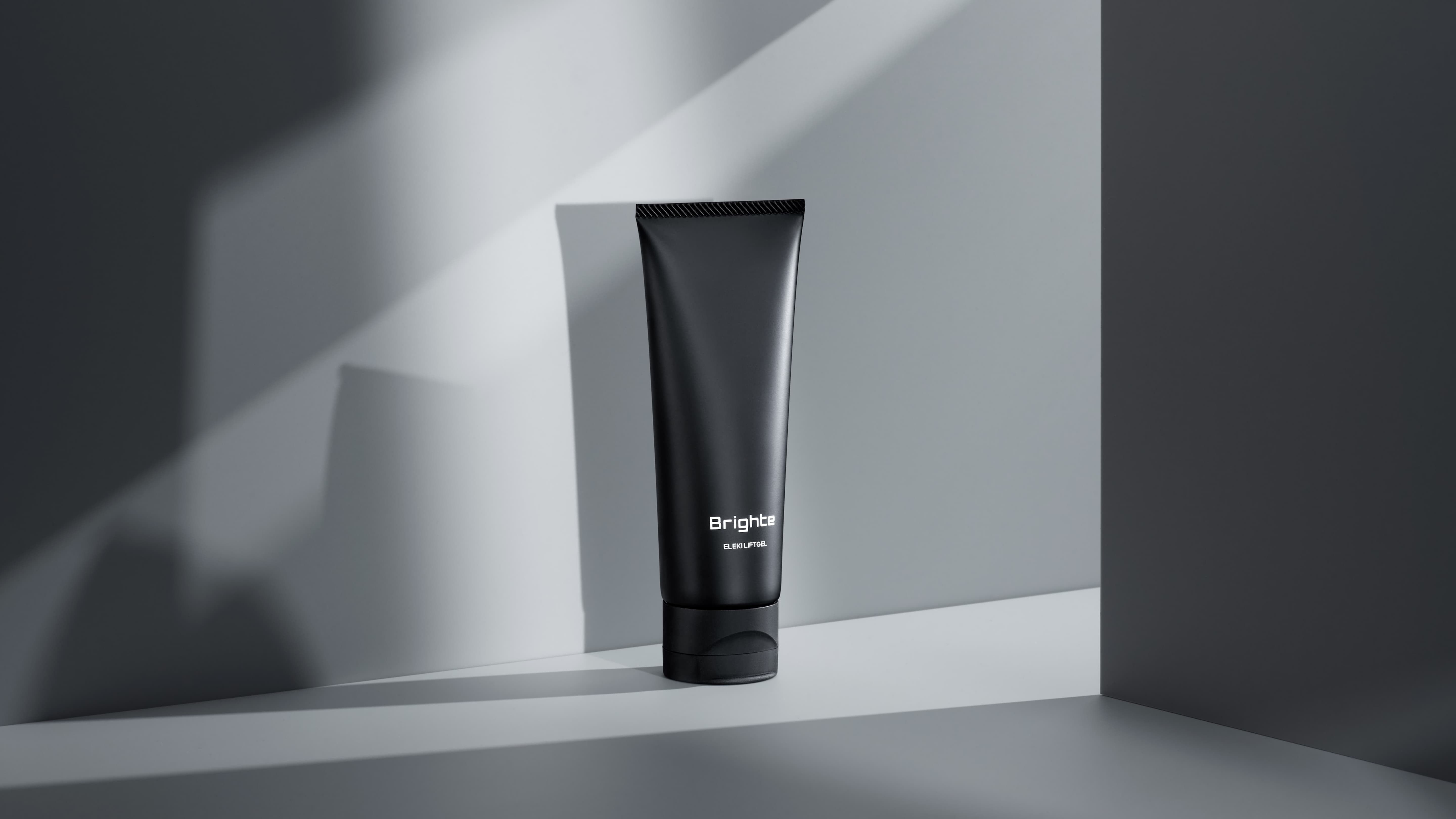 Brighte(ブライト) | つまり、瞬間リフトアップ