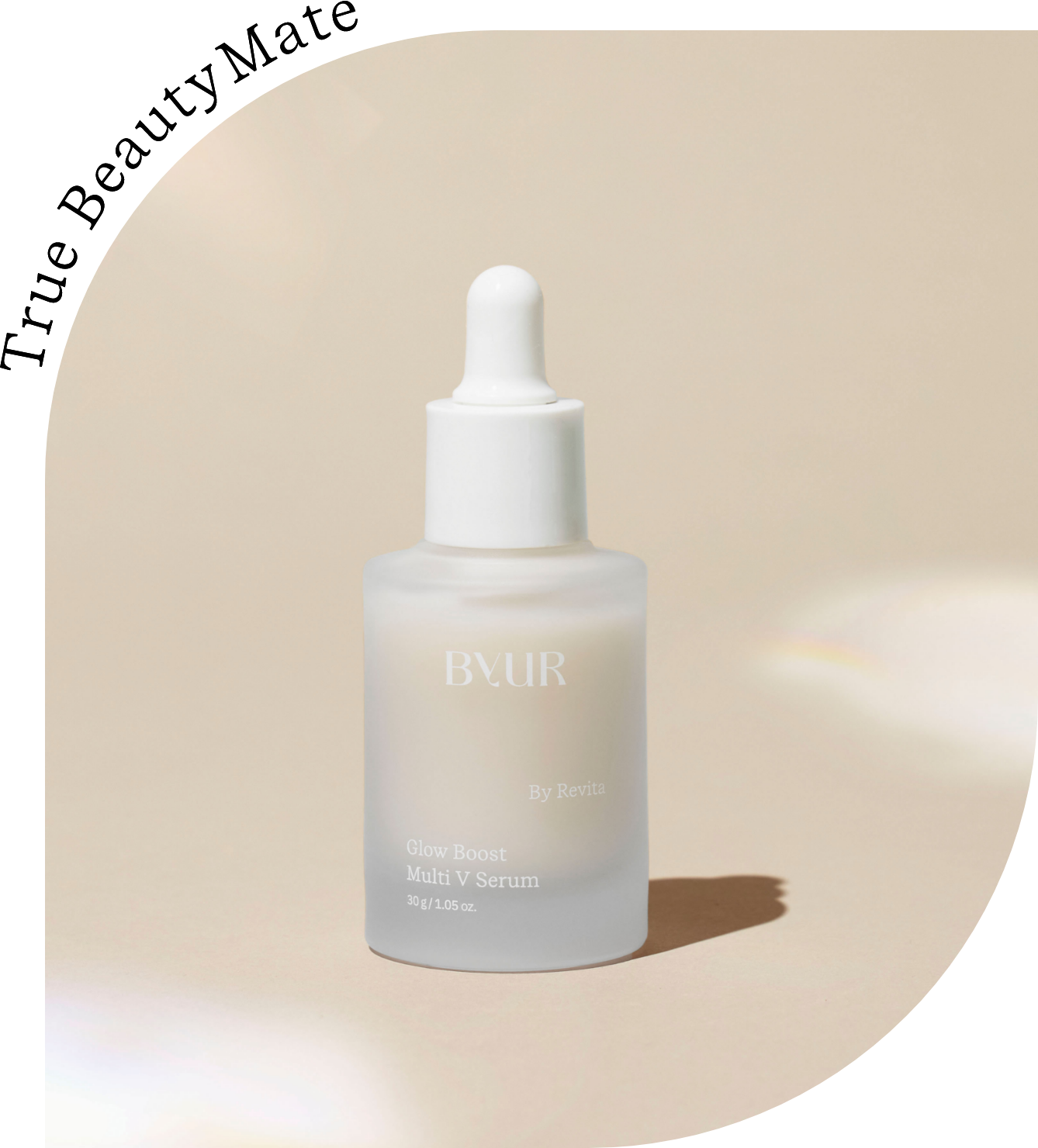 美容液 ramu 美容液 tomo 美容液 tomo 美容液 tom 物販商品 | ZX