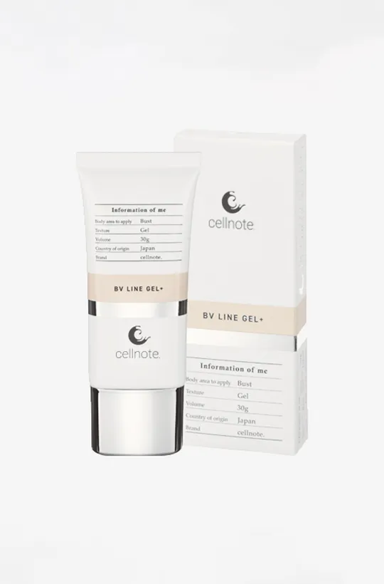 フェイスクリーム CELL BIO Cream 30g セルビオ クリーム | ビューティーサロンShin ショッピングサイト