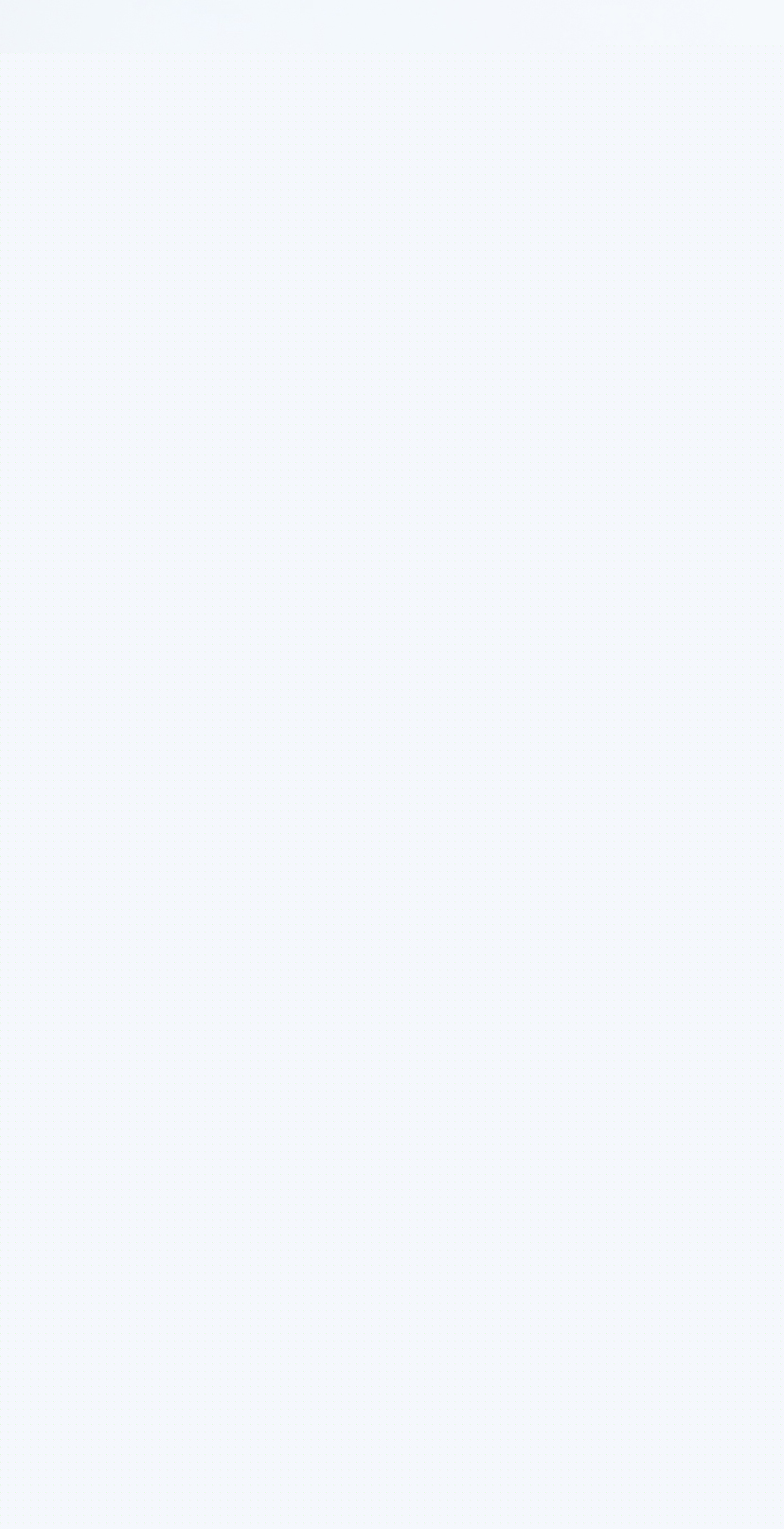 ディープリペアプロ ルメント | コスメカレッジ