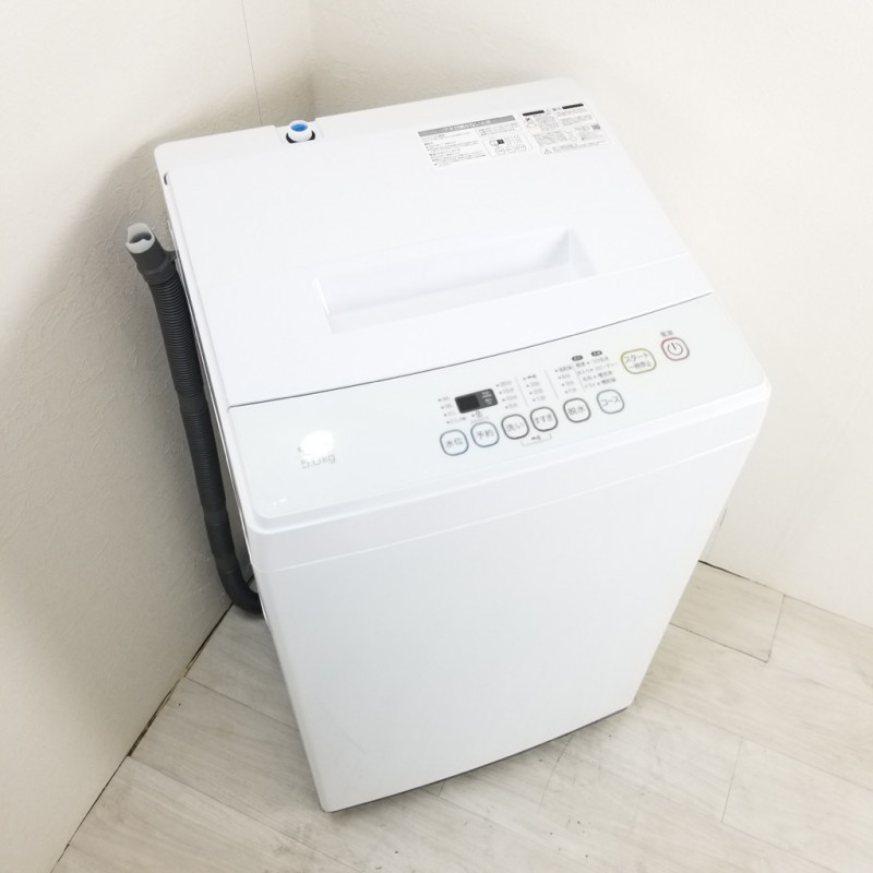 6fa37503a782cbe50d718861561b9b