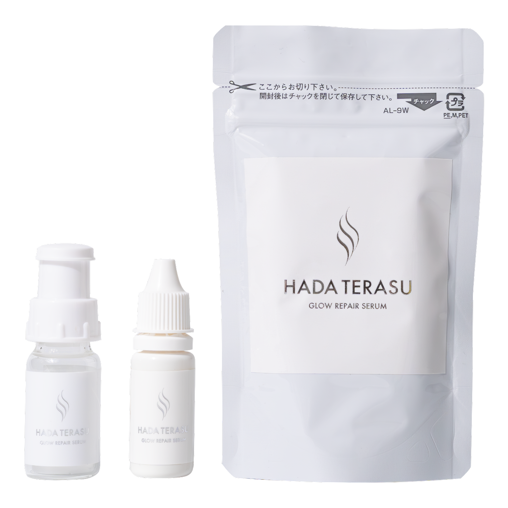 公式】ショップSTLASSH｜脱毛サロンSTLASSHが開発した美容コスメ