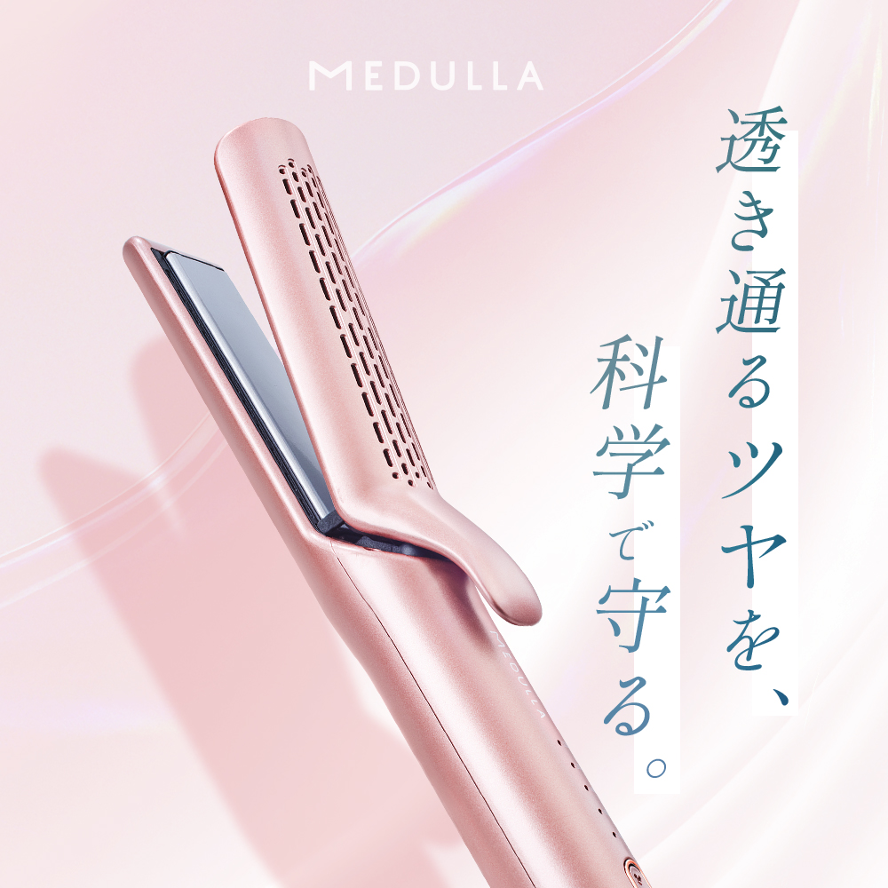 4619528ecc552b7dca4f6320f3658f