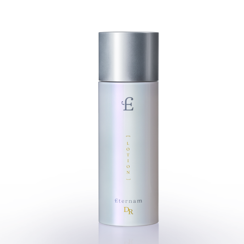 エテルナムDR ローション│【エテルナム】公式ブランドショップ｜ヒト