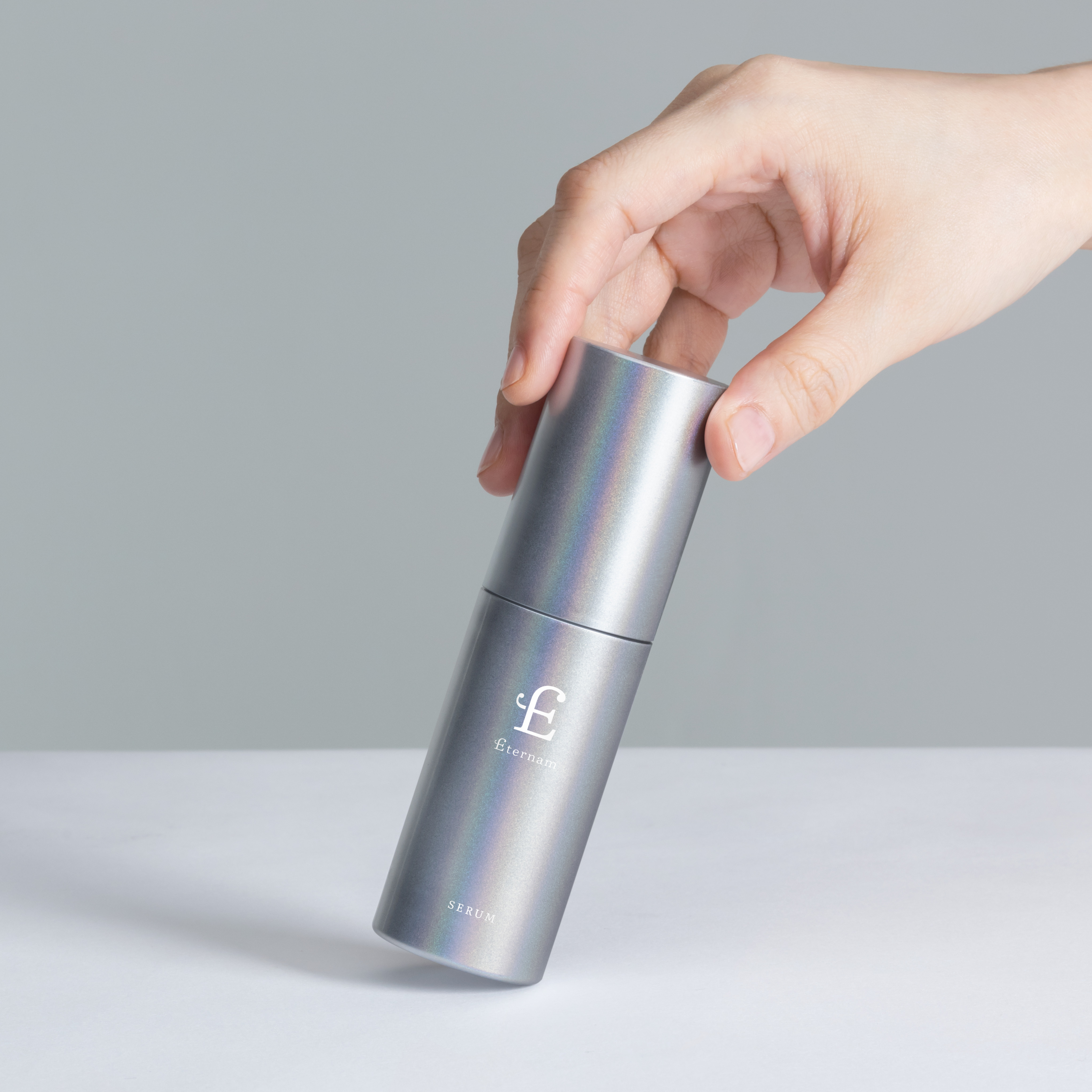 新｜エテルナム セラム（美容液）│【エテルナム】公式ブランド