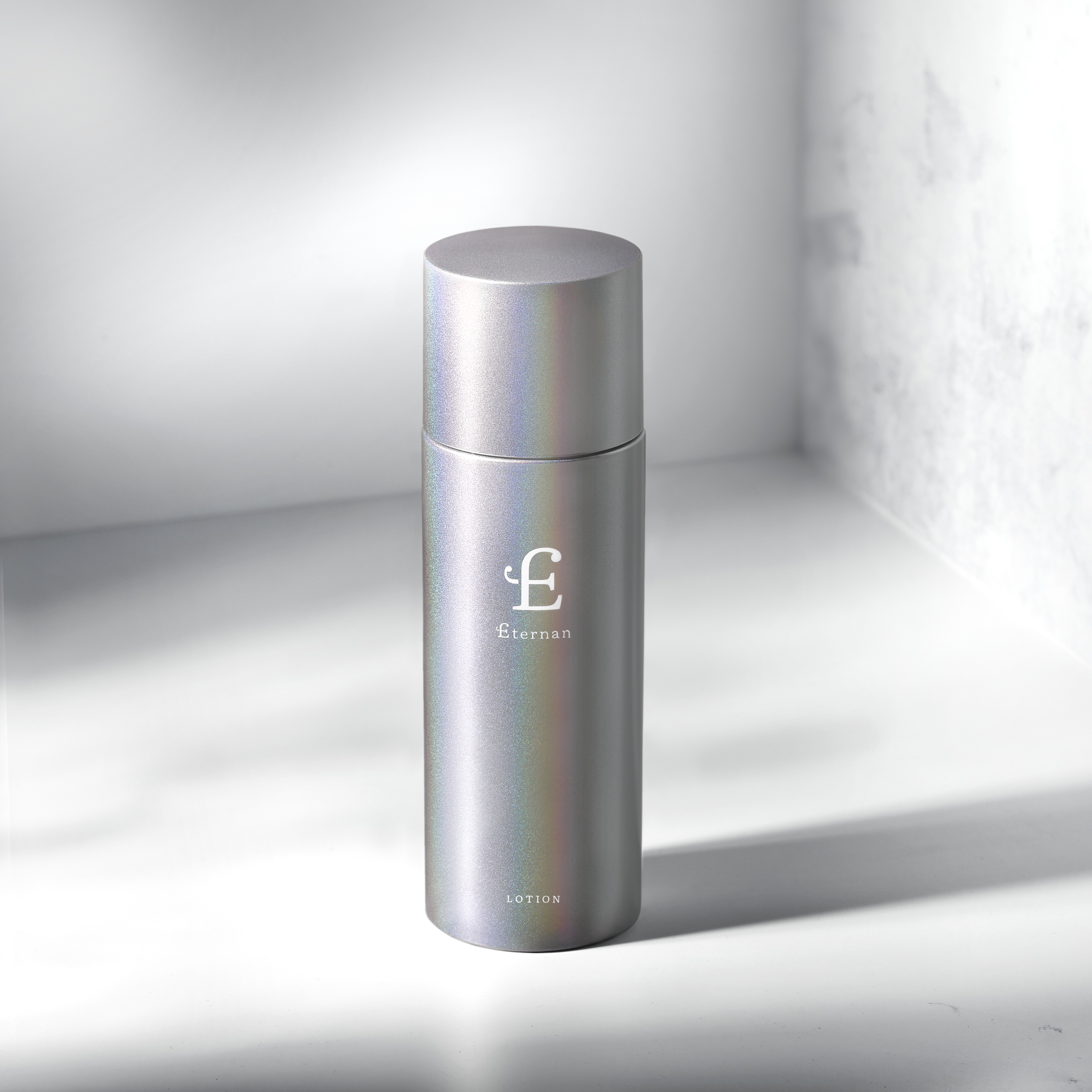 新｜【初回限定】エテルナム トライアルセット«7日分»│【エテルナム