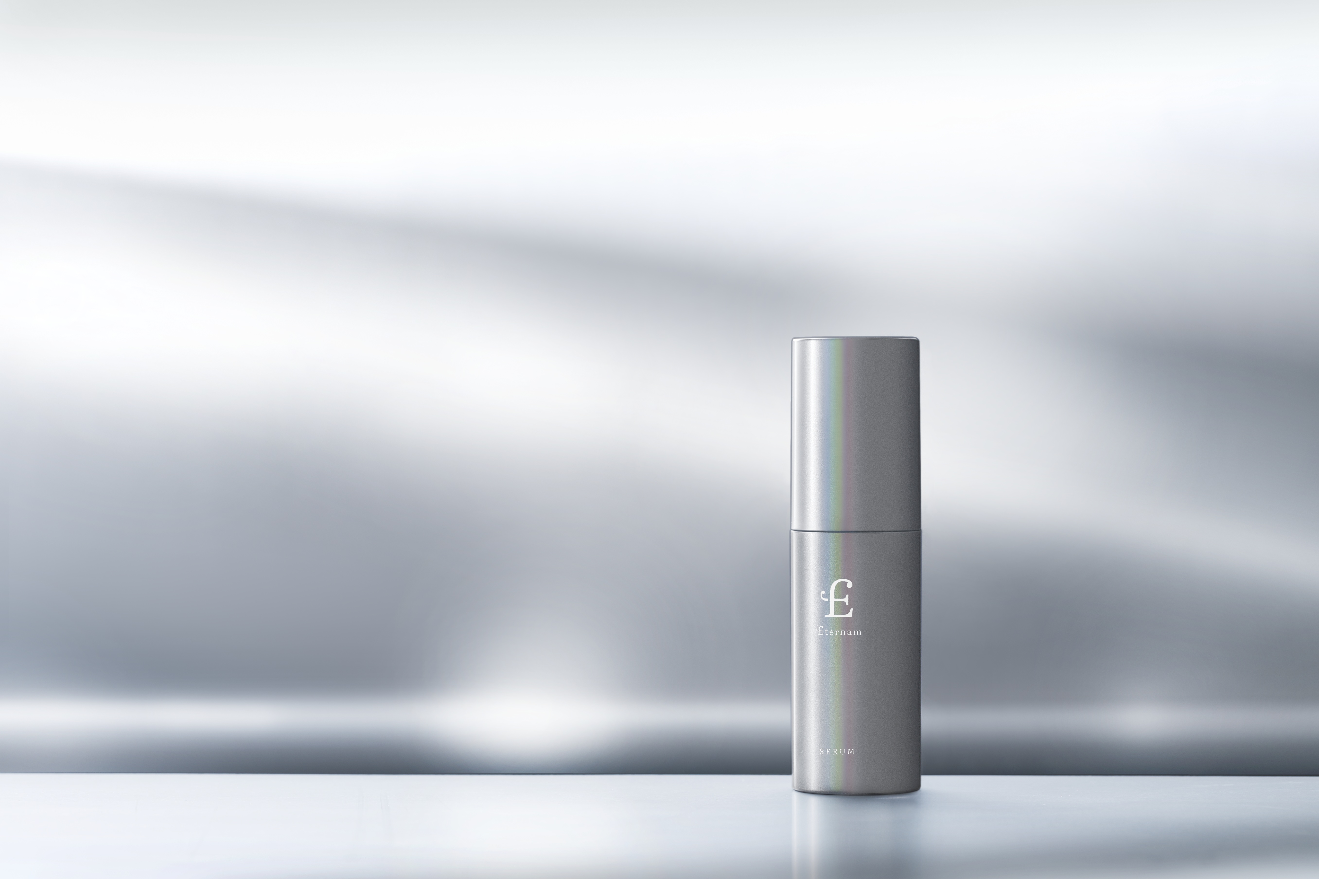 新｜エテルナム セラム（美容液）│【エテルナム】公式ブランド