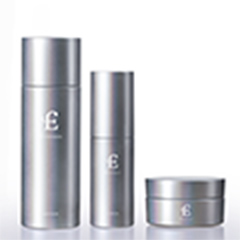 新｜エテルナム スキンケアセット│【エテルナム】公式ブランド