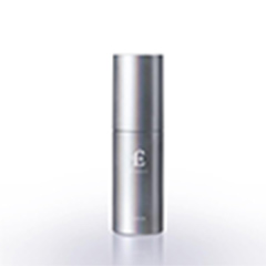 新｜エテルナム セラム（美容液）│【エテルナム】公式ブランド