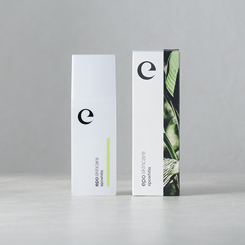 エポホワイティア 大容量ボトル ｜ エポラ（公式）オンラインショップ