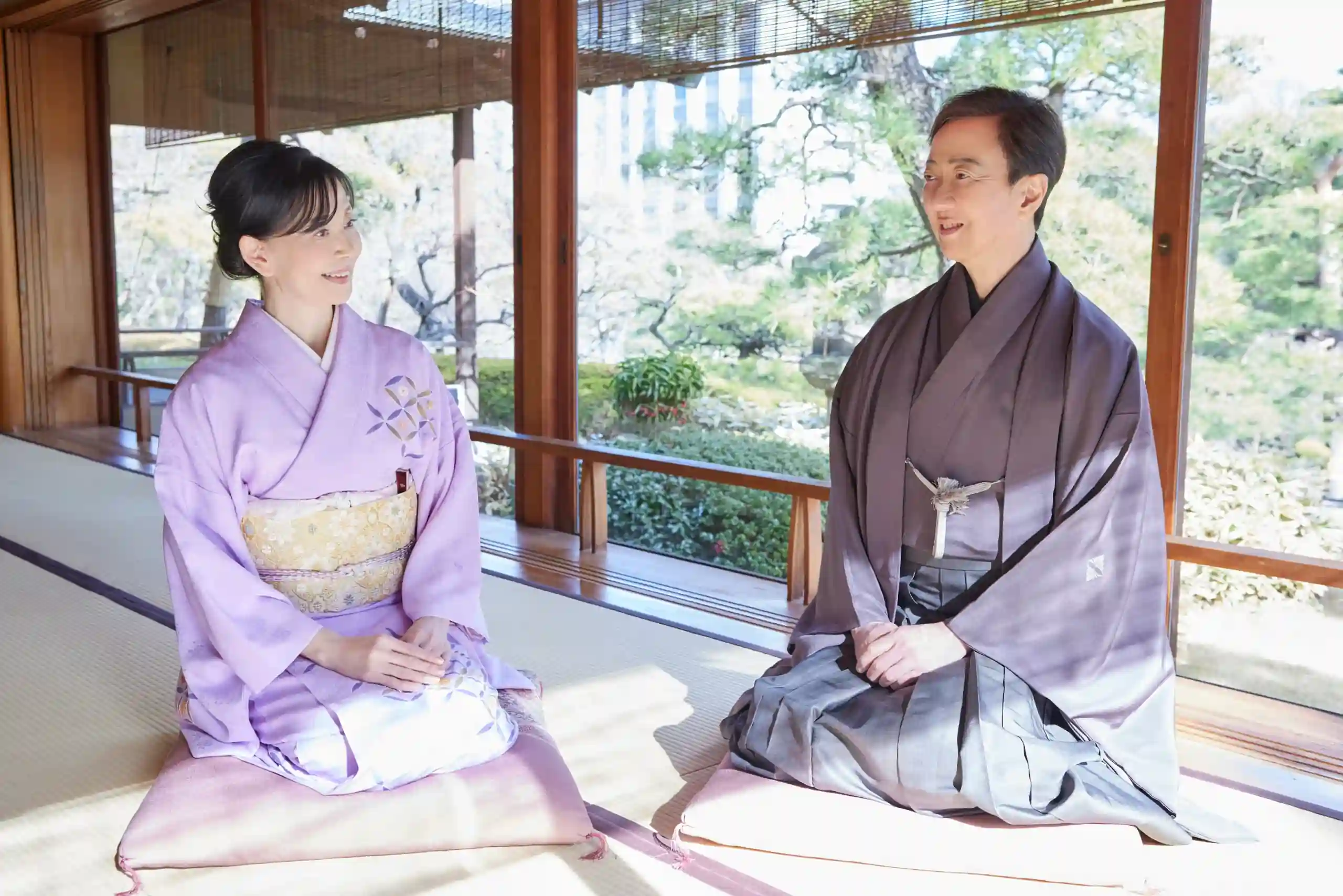 八千代座公演三十五周年記念 坂東玉三郎特別公演に特別協賛いたしまし