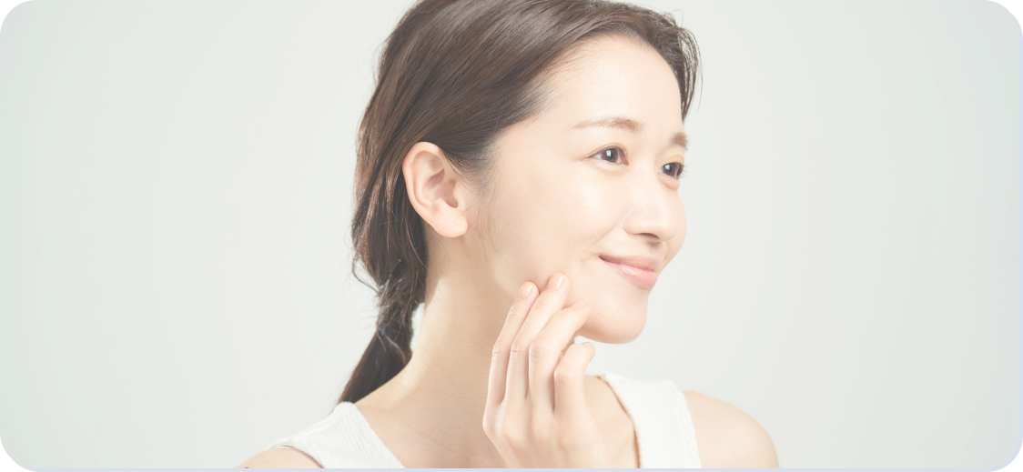 商品カテゴリー詳細｜自然由来の健康食品・サプリメント化粧品の通販