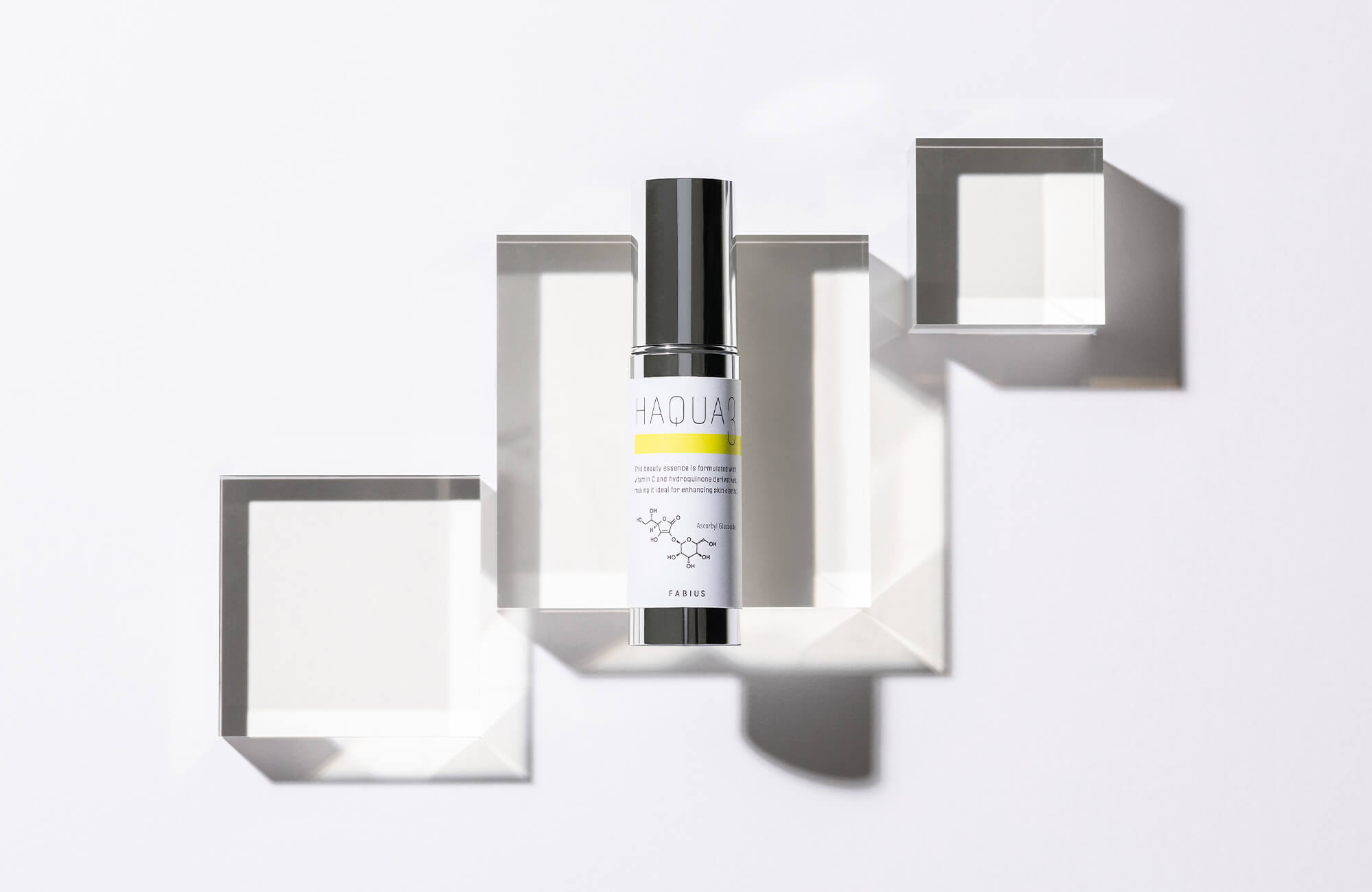 ファビウス公式オンラインショップ