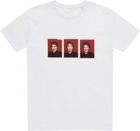 Gucci Oviparity by Yorgos Lanthimos - Yorgos Lanthimos | moom