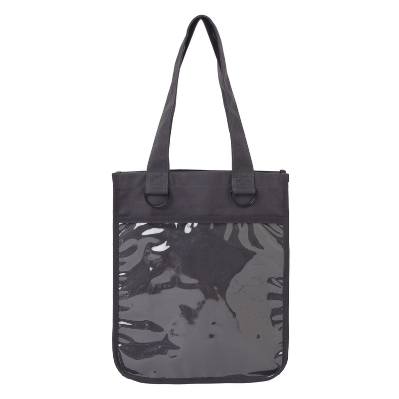 トートバッグ | SMTOWN OFFICIAL ONLINE STORE