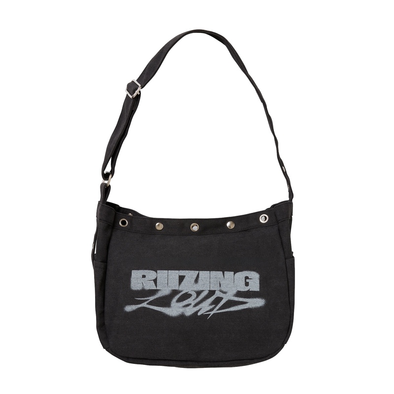 ショルダーバッグ | SMTOWN OFFICIAL ONLINE STORE