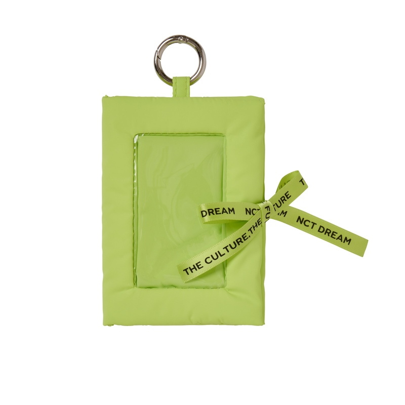 フォトカードホルダー | SMTOWN OFFICIAL ONLINE STORE