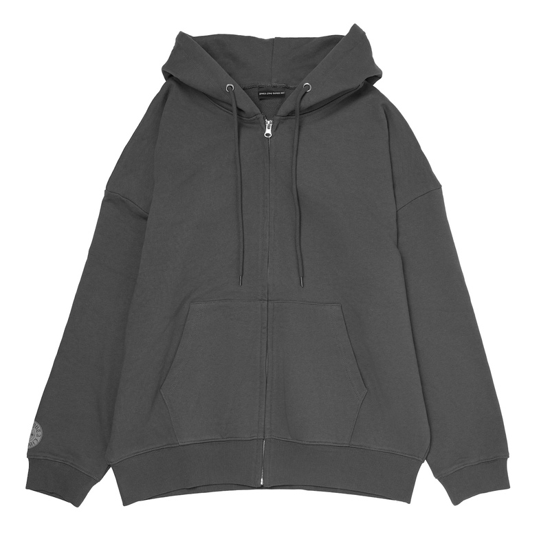 ジップアップパーカー | SMTOWN OFFICIAL ONLINE STORE