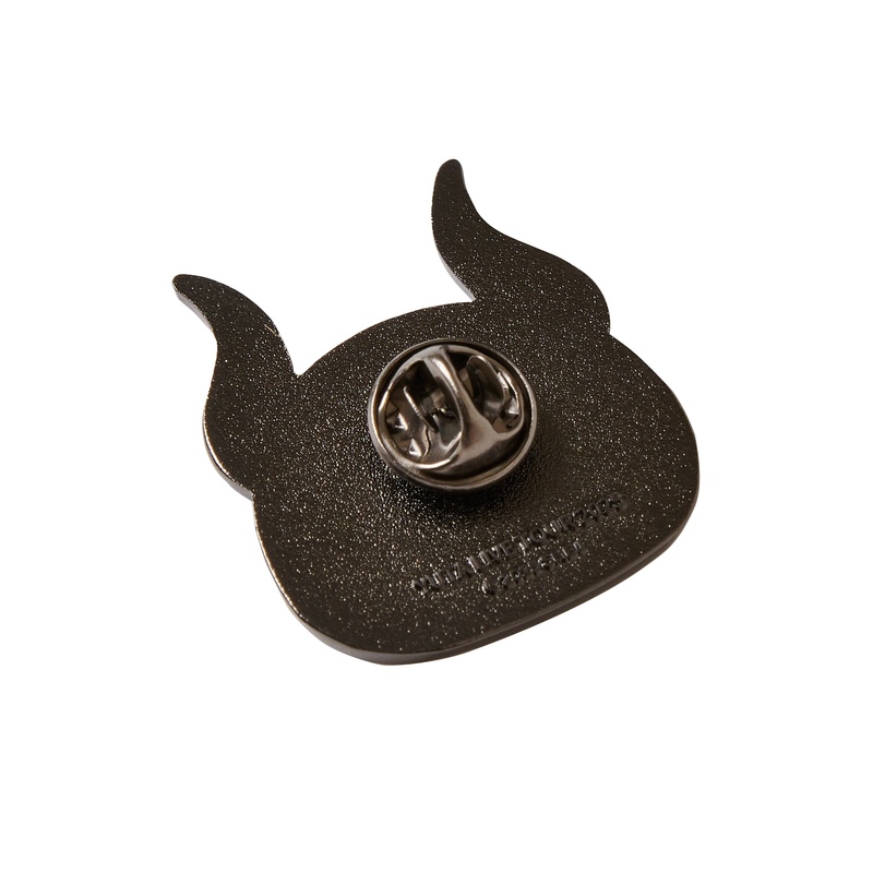 ランダムピンバッジ(全6種) | SMTOWN OFFICIAL ONLINE STORE