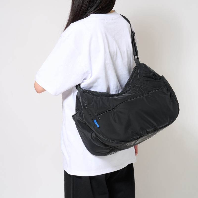 ショルダーバッグ | SMTOWN OFFICIAL ONLINE STORE