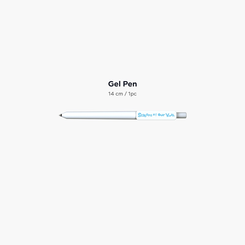 WayV 2026 SEASON'S GREETINGS | SMTOWN OFFICIAL ONLINE STORE