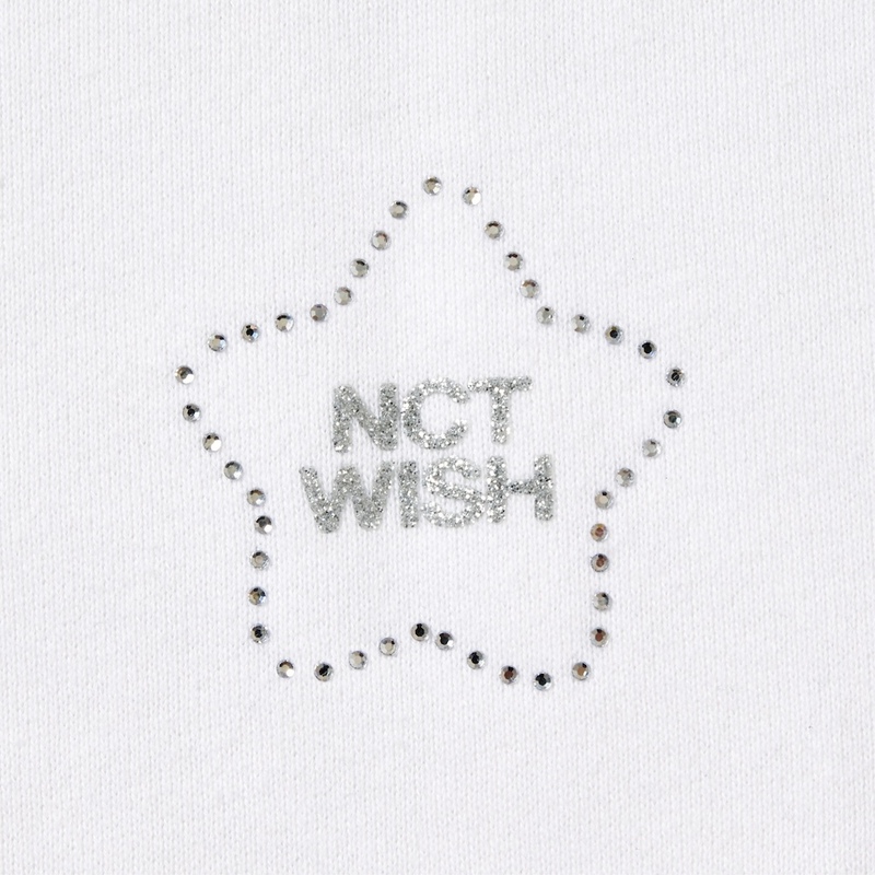 ジップアップパーカー | SMTOWN OFFICIAL ONLINE STORE