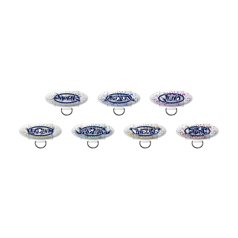 ミュージック nctdream live kit Amazon.com: XYDongtong Guitar Music Interactive Building Set for