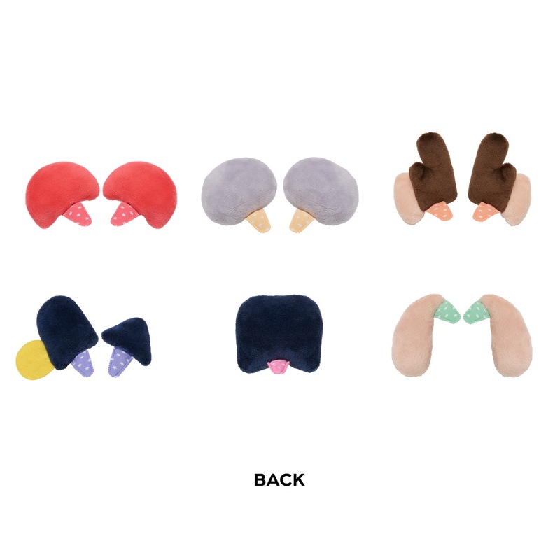 ヘアピン | SMTOWN OFFICIAL ONLINE STORE