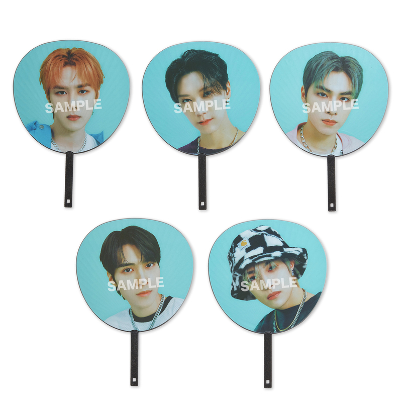 WayV JAPAN EVENT 2023 'The First Vision' | SMTOWN OFFICIAL ONLINE