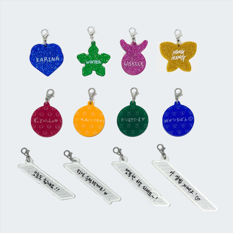 aespa LIVE TOUR 2023 'SYNK : HYPER LINE' in JAPAN | SMTOWN