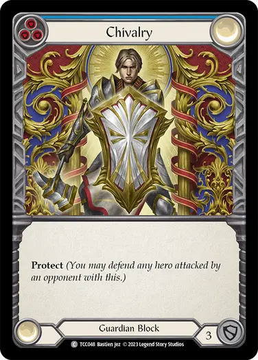 Bravo, Flattering Showman - Smash Palace Homebrew - フレッシュ